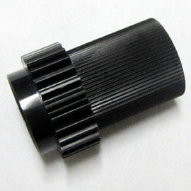 China A055102-01 minilab machine parts mini lab accessories supplier