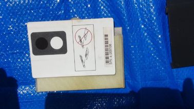 China Noritsu 3011 or 3001 calibration plaque digital minilab tested and working supplier