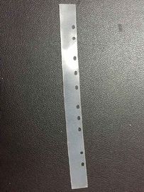 China 363C1024778C Blade Assembly Fuji Frontier 340 minilab used supplier