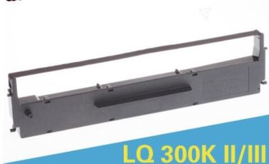 China ribbon cassette for Jolimark LQ300/III LX500 570 580 800 supplier