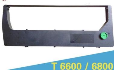 China compatible printer ribbon for TALLY T6600/6800 supplier