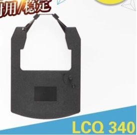 China Compatible Printer Ribbon for M.TALLY LCQ 340 supplier