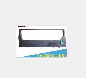 China Compatible Printer Ribbon for YIAN YA400KA+/KB+ YA700KA+/KB+ YA960KB+ YA460KZT supplier
