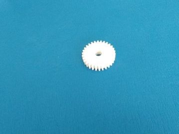 China 327C1024694 Gear Spur Fuji 340 minilab Gear,spur made in China supplier