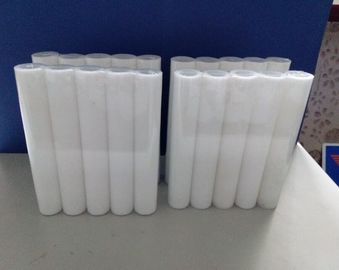 China 359001015A / 359001015 / 33590 01015A / 359001015 Konica R1 R2 minilab chmical filter made in China supplier