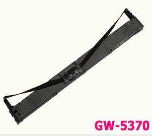 China INK PRINTER RIBBON for Great Wall GW5370/GW5380 Lenovo DP8000 supplier