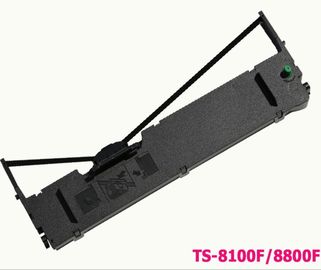 China replacement ribbon for TOSHIBA TS-8100F/TS8800F supplier