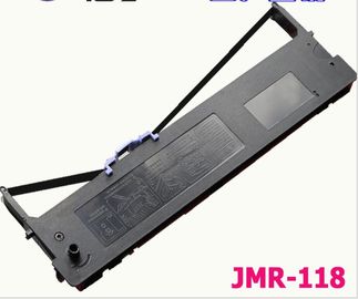 China ink ribbon cartridge for JOLIMARK FP570K/570KII /570K PRO/730K/ DP-550 supplier