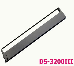 China Printer ribbon cartridge for DASCOM DS3200III 106DA-1/CITIZEN GSX145/200GX/245/345 supplier