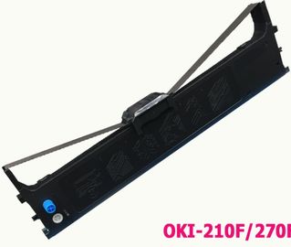 China ribbon mask for OKI ML210F/230F/270F supplier
