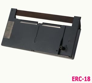 China Printer ribbon cartridge for EPSON ERC-18/M2630/2631/2632/2635 supplier