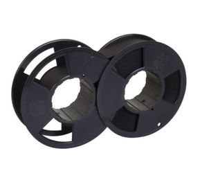 China ink ribbon cassette for C.ITOH CI300-1000 supplier