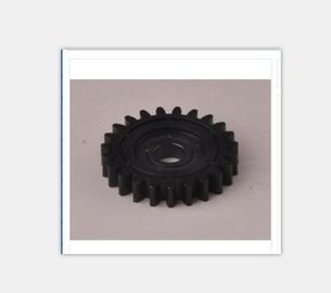 China Noritsu minilab gear A229707 supplier