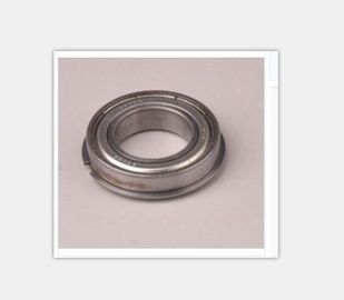 China Noritsu minilab bearing H001548 supplier