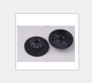 China Noritsu minilab gear A237288-01 supplier