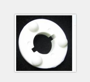 China Noritsu minilab spare part no A136554-01 supplier