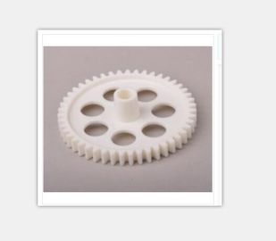 China Noritsu minilab gear A129076 supplier