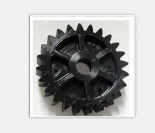 China Noritsu minilab gear A041644 supplier