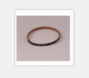 China Noritsu minilab belt H016762 supplier