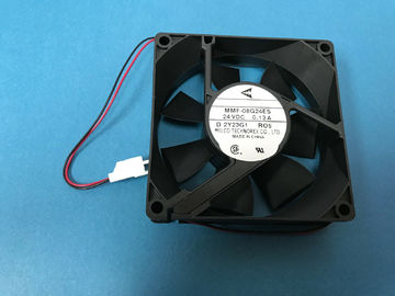 China I040315 / I040315-00 Minilab Parts Noritsu DC Fan supplier