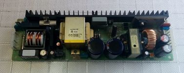 China NORITSU minilab I038379 SWITCHING POWER SUPPLY DENSEI LAMBDA ZWS100PF-36 supplier