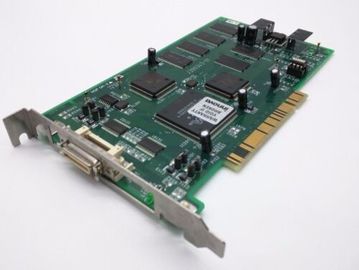 China NORITSU PCI-LVDS CONVERSION PCB J390343 FOR 30XX,33XX SERIES minilab supplier