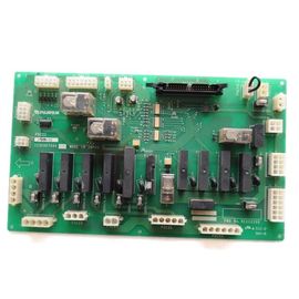China 113C967444A 113C967444 for Fuji Frontier 330 40 Digital Minilab Spare Part PAC22 PCBs supplier