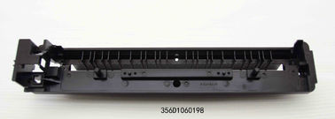 China Fuji Frontier 550 570 Digital Minilab Spare Part PS4 Bracket 356D1060198H 356D1060198 356D1060198M supplier