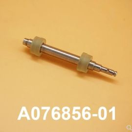 China NORITSU minilab 135/240AFC ROLLER (1) ASSEMBLY A076609-01 supplier