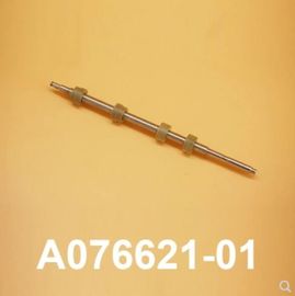 China NORITSR QSS3001/3021 minilab part A040291 supplier