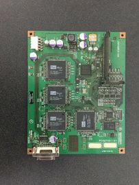 China Noritsu QSS 29 minilab Pcb Board / J390853-00 supplier