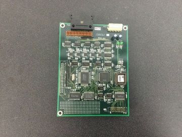 China Noritsu minilab spare part PCB J306341-00 supplier