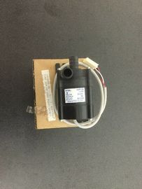 China Noritsu Fuji Minilab Spare Part Pump KDP-5B-L500 Part# I012085 supplier
