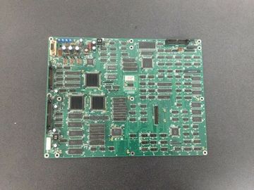 China NORITSU minilab PCB J306248 supplier