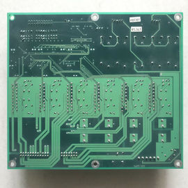China Noritsu QSS 30 / J390574-01 / Minilab Circuit Board supplier