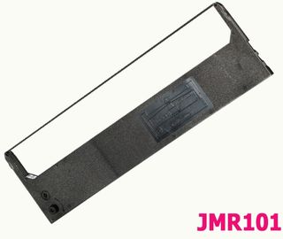 China Compatible Printer Ribbon For JOLIMARK FP530/540K/580K/140D /DP 300/500/600 FP530K/530K+/530KII /500K/GSX140/230 supplier
