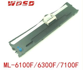 China Compatible Printer ribbon for OKIDATA OKI ML-8368SC supplier