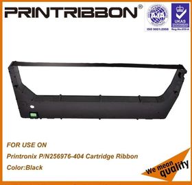 China Compatible Printronix 255049-104,256976-404,Printronix P8000/P7000/N7000 Cartridge Ribbon supplier