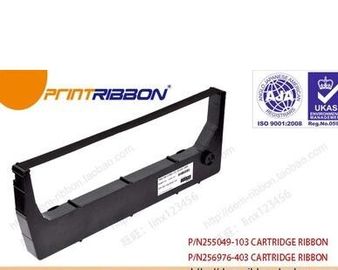 China Compatible PRINTRONIX P/N255049-103 P7000/P8000 Printer Ribbon supplier