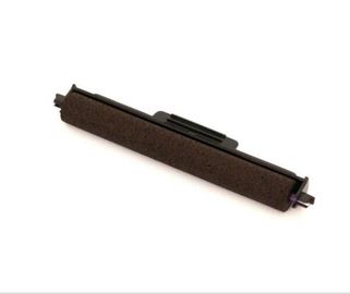 China Compatible Ink Roll IR-93 Purple for Sharp ER-A250/310, Casio CE2300, TEC MA315, Epson CR510/7xx Mech supplier