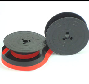 China Compatible TYPEWRITER RIBBON FOR OLIVETTI TYPEWRITERS - GROUP 4 supplier