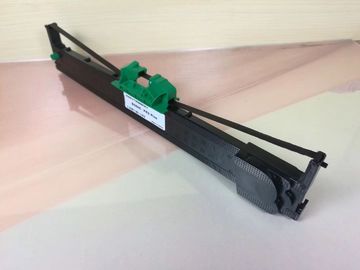 China Printer Ribbon Cartridge Model B0605 For Olivetti B0605 PR2E PR2 Plus B0378 B0232 Passbook Printer supplier