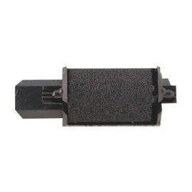 China Compatible Canon P1-DHV P1DHV P1-DH V Calculator Ink Roller Black supplier