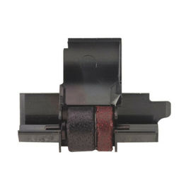 China Compatible Canon P26DH/P32D/P120DH Calculator Ink Roller Black and Red supplier