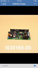 China I038160-00 Switching Regulator Noritsu minilab part supplier