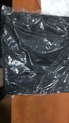 China NORITSU Minilab accessories Dark Bag For All-series supplier