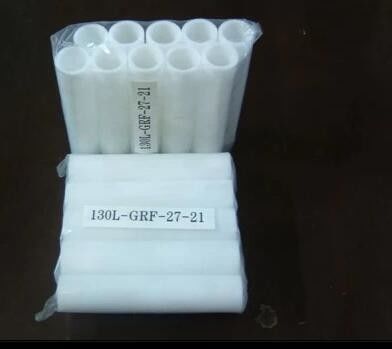 China 130L-GRF-27-21 Chemical Filter For Gretag Minilab Spare Part supplier