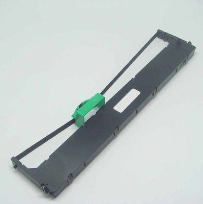 China Printer Ribbon For Fujitsu DPK800 DPK810 DPK8580 Printer Ribbon Black supplier