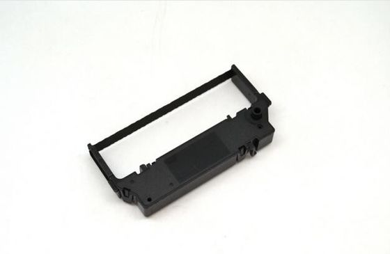 China Compatible STAR SP700 RC700B 30980730 SP712 SP717 SP747 SP760 SP742 INK Ribbon For Receipt Printer supplier
