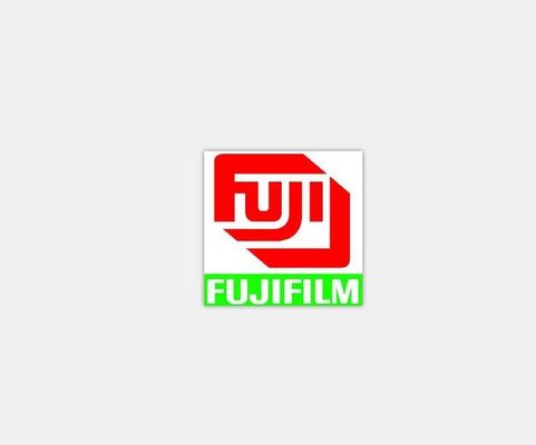 China Fuji Frontier Minilab Sp3000 Film Scanner memory GDM23 supplier